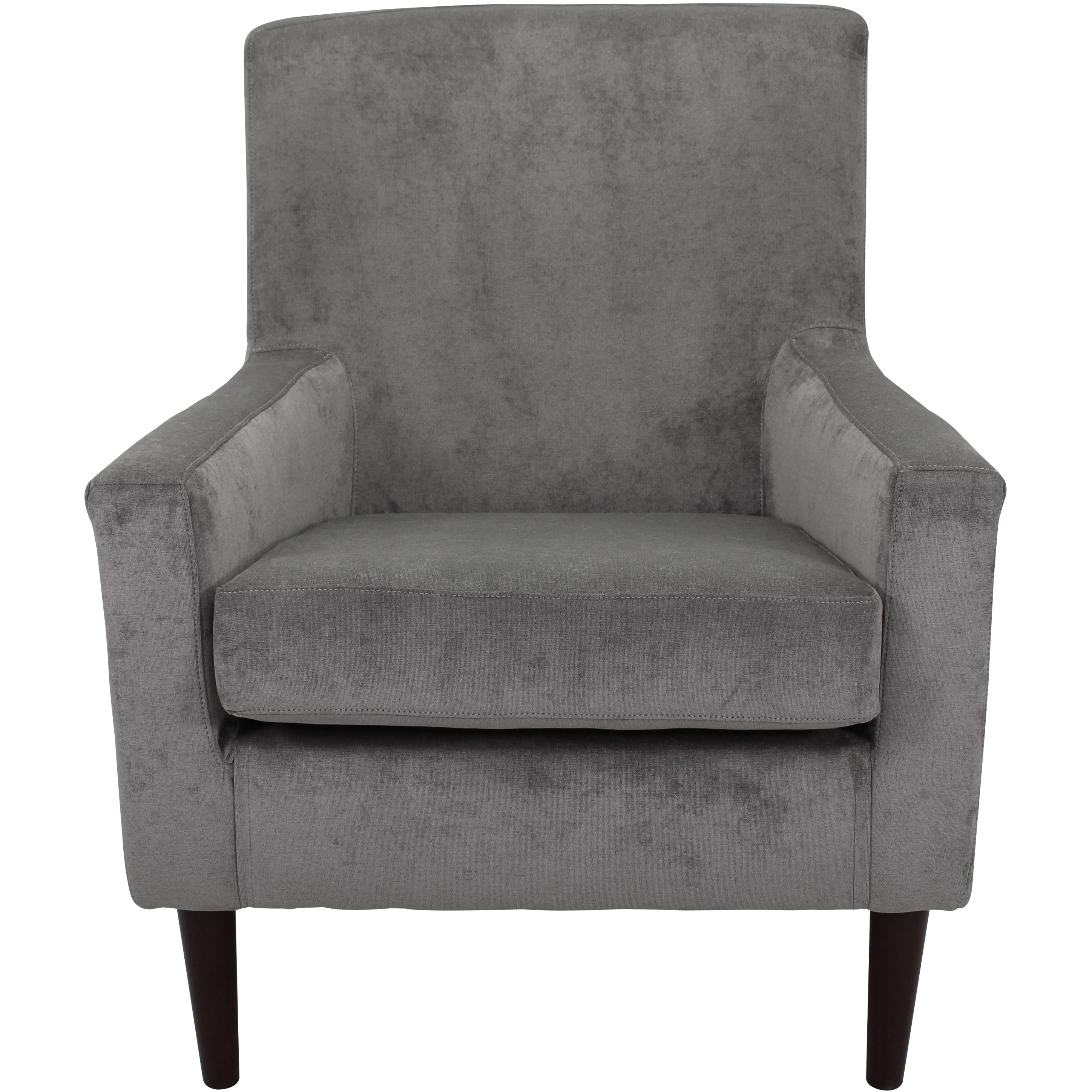 Fox Hill Emma Lounge Chair Multiple Colors Bed Bath Beyond