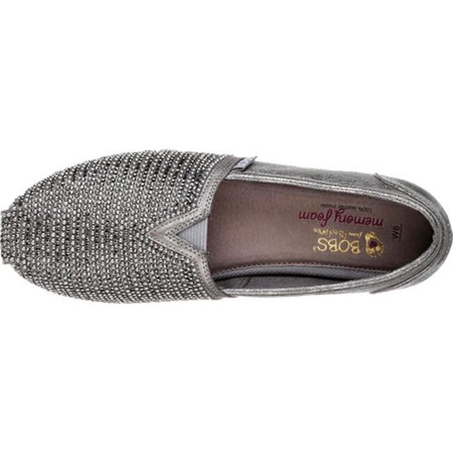 Skechers bobs luxe big dreamer on sale