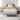 Cambra 11 Inch Gel-Infused Memory Foam Mattress