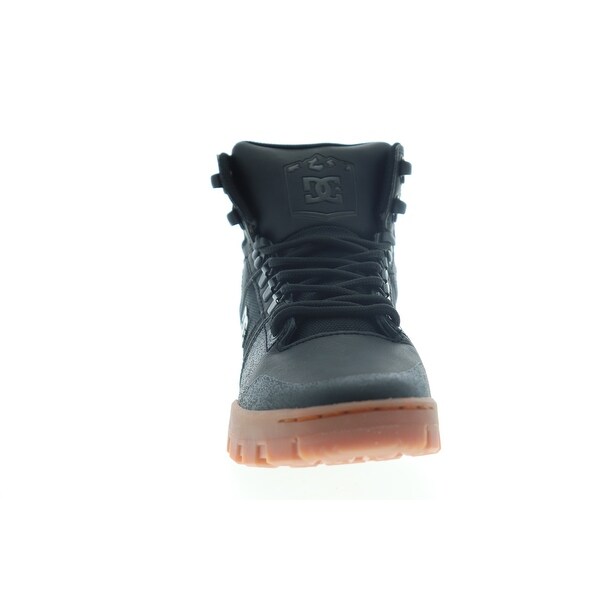 water resistant skate shoes