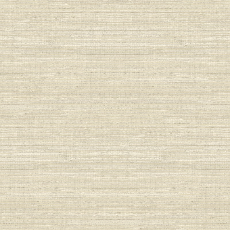 Galerie Wallcoverings Just Kitchens Grasscloth Effect Vinyl on Non-woven Matte Wallpaper Roll