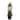 Distressed Bronze Finish Lantern Plug-In Nightlight w/1 W Flicker Bulb