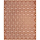 Option Copper