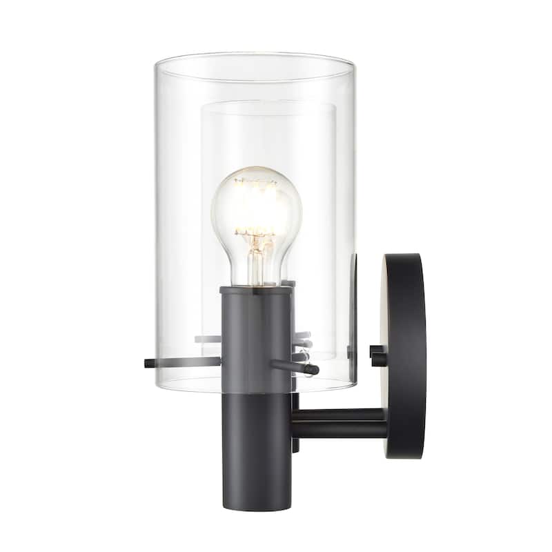 Apolla Vanity Light