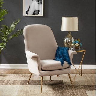 Celine chair habitat shop