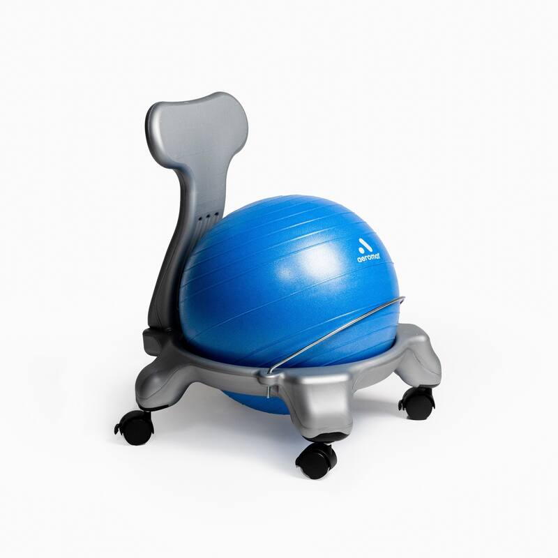 Aeromat Kids Ball Chair