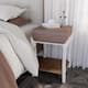 Option Brown-1PC