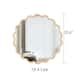 Option Beige/Silver