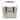 CAMP-ZERO 10L - 10.6 Quart Premium Cooler