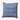 Farmhouse Ticking Polyester Indoor/Outdoor Pillow