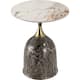Option Marbled Brown