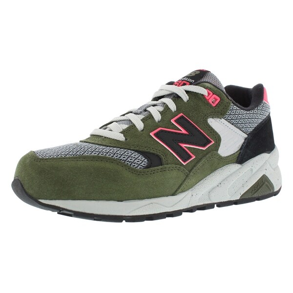 new balance 580 b new balance 580 b