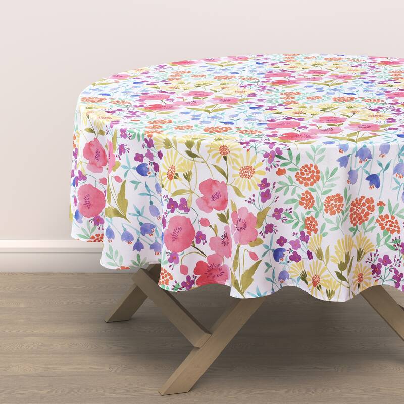 Jules Tablecloth