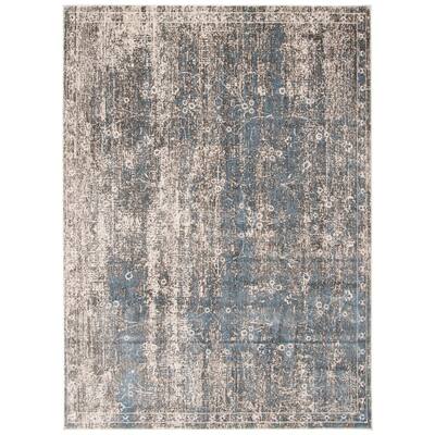 ECARPETGALLERY Isla Transitional Rug