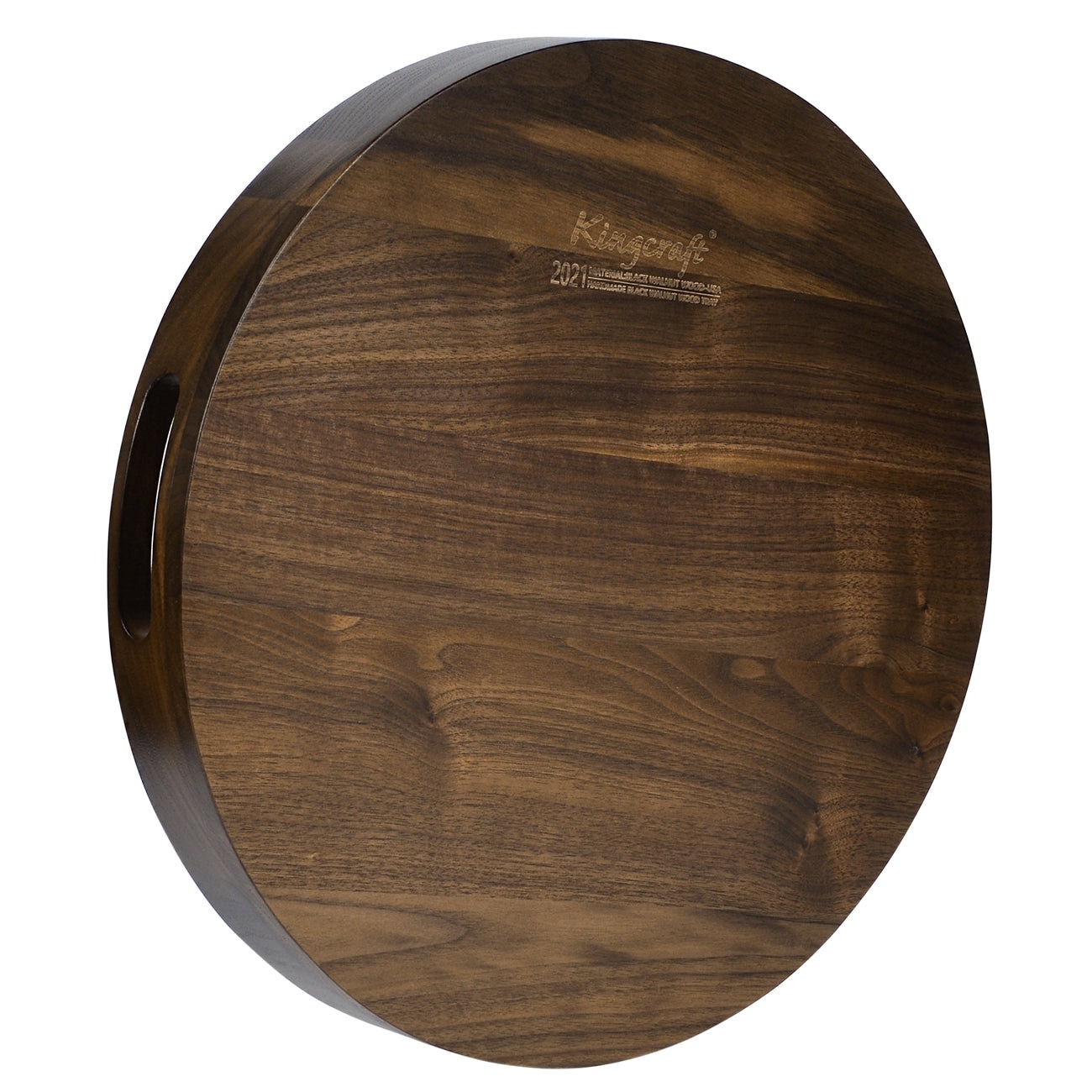 30 inch outlet ottoman tray