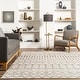 preview thumbnail 4 of 149, Brooklyn Rug Co Emmy Moroccan Trellis Area Rug