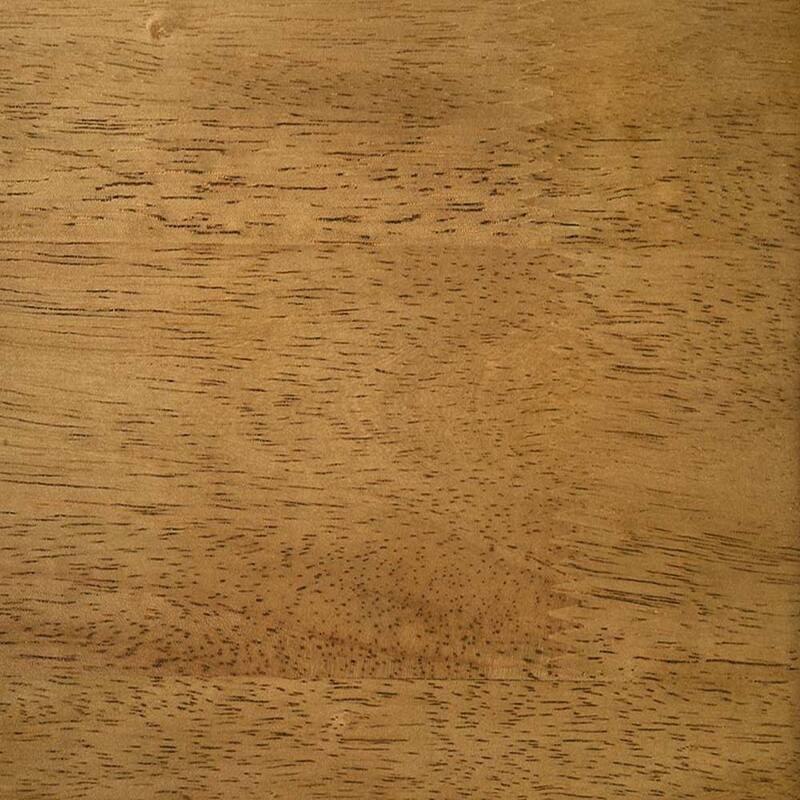 Ren Rubberword Bar Stool, Ivory Upholstered Counter Height Stool