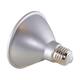 12.5 Watt PAR30SN LED 5000K 40 deg. Beam Angle Medium base 120 Volt - Clear
