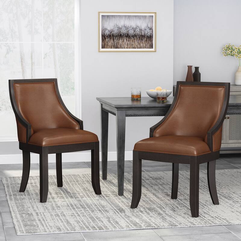 Dining Chair
