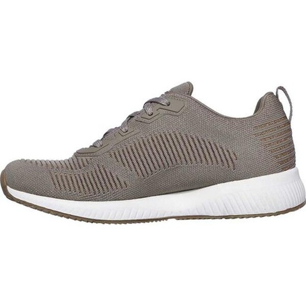 skechers bobs squad glam