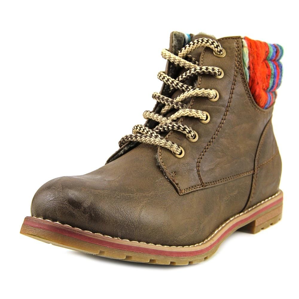 patrizia shoes boots