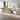CraftPorch Contemporary Minimalist Linen Upholstered 3-Piece Living Room Set