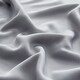 preview thumbnail 7 of 29, Wonderful 100% Pure Mulberry Silk Pillowcases - 2 Pack