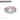Flexible Wall Trim Molding Trim 16.4Ft x 0.79Inch Adhesive