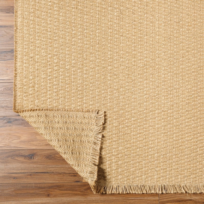 Becki Owens x Livabliss Kimi Area Rug