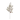 Transpac Artificial 27 in. Green Christmas Pinecone with Berries Spray