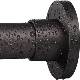 Shower Curtain Rod - Bed Bath & Beyond - 38973049