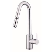 Buy Danze Kitchen Faucets Online At Overstock Our Best Faucets Deals