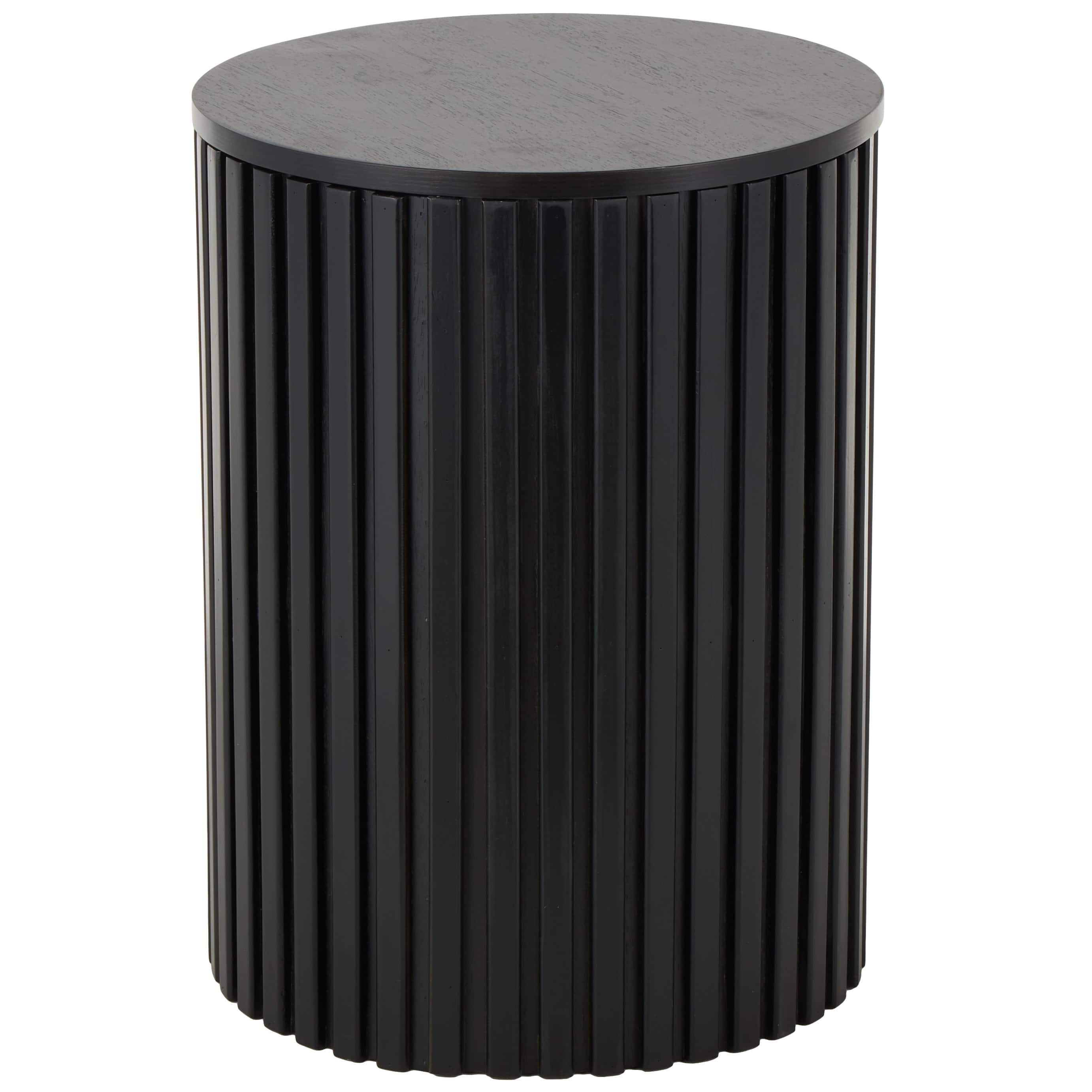 Option Black