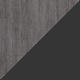 preview thumbnail 13 of 22, Orion 67W Queen Murphy Bed by Bestar