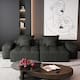 Option Black