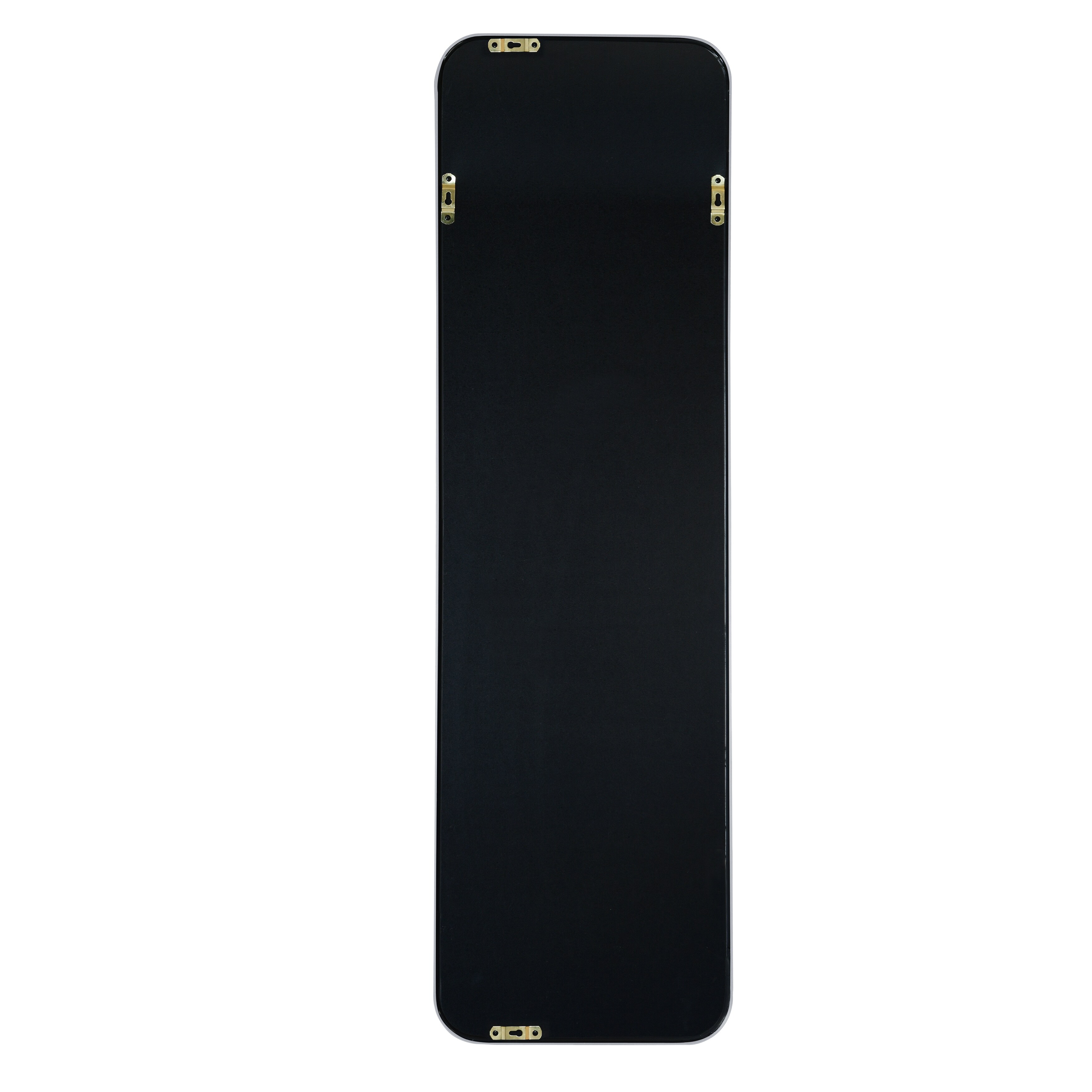 Modern Door Mirror for Bedroom Living Room