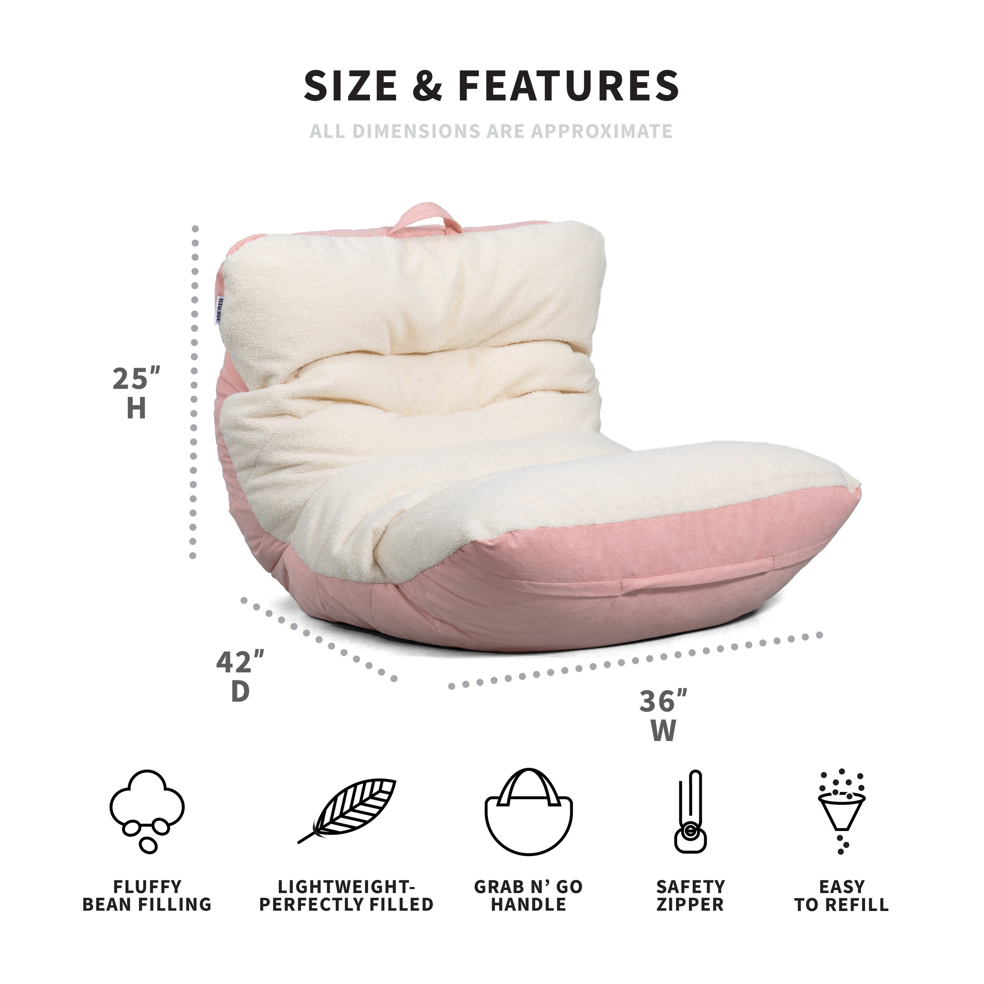 https://ak1.ostkcdn.com/images/products/is/images/direct/f1524b77dd6c3208595f70ee3777fa36091078a4/Big-Joe-Roma-Bean-Bag-Chair.jpg