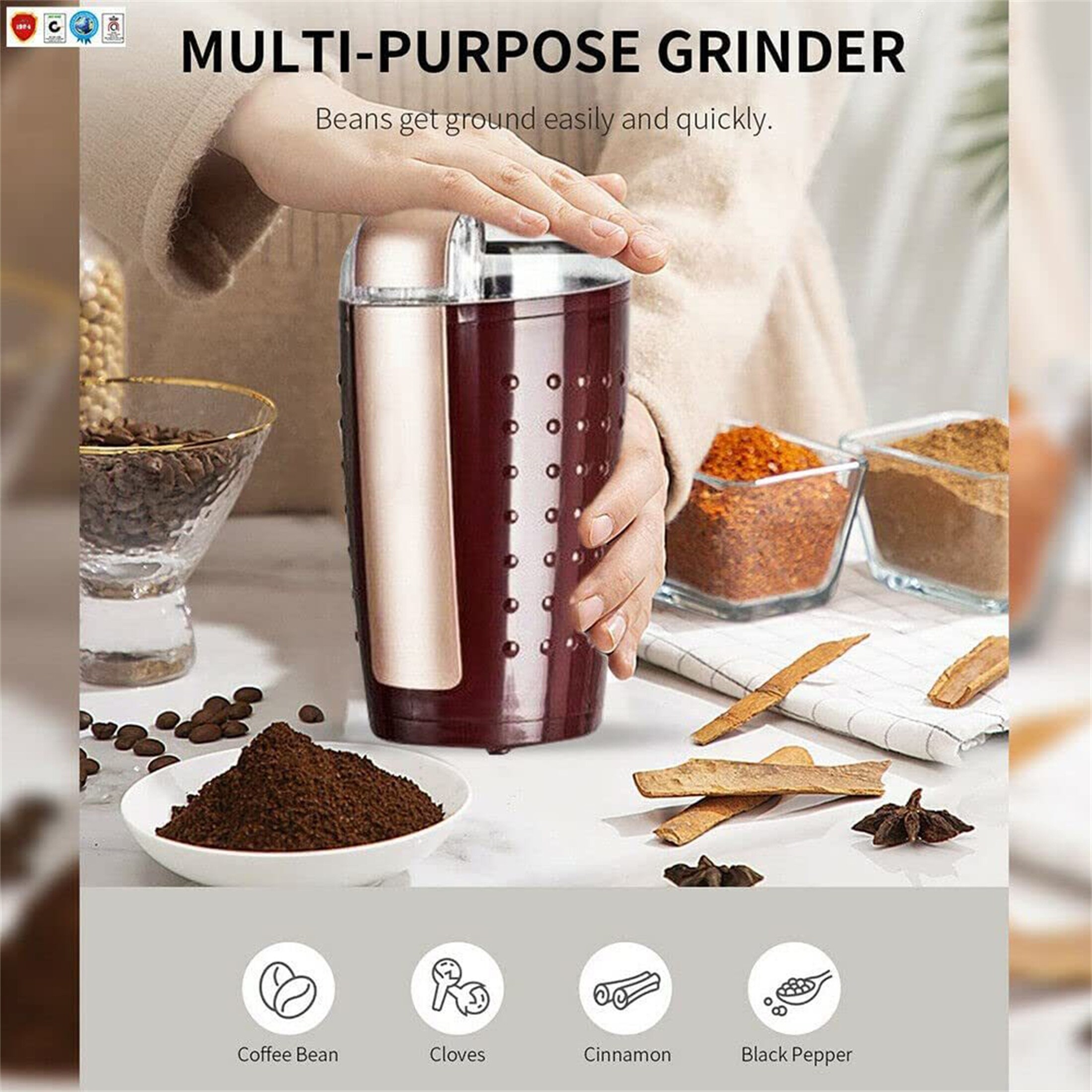 https://ak1.ostkcdn.com/images/products/is/images/direct/f15281f0de7d22926f67223a16caca98201da457/Coffee-Grinder-Spice-Nut-Grinders-Blender-Kitchen-Living-Room-Brown.jpg