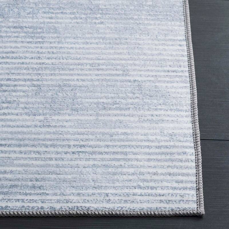 SAFAVIEH Malibu Iida Modern & Contemporary Rug