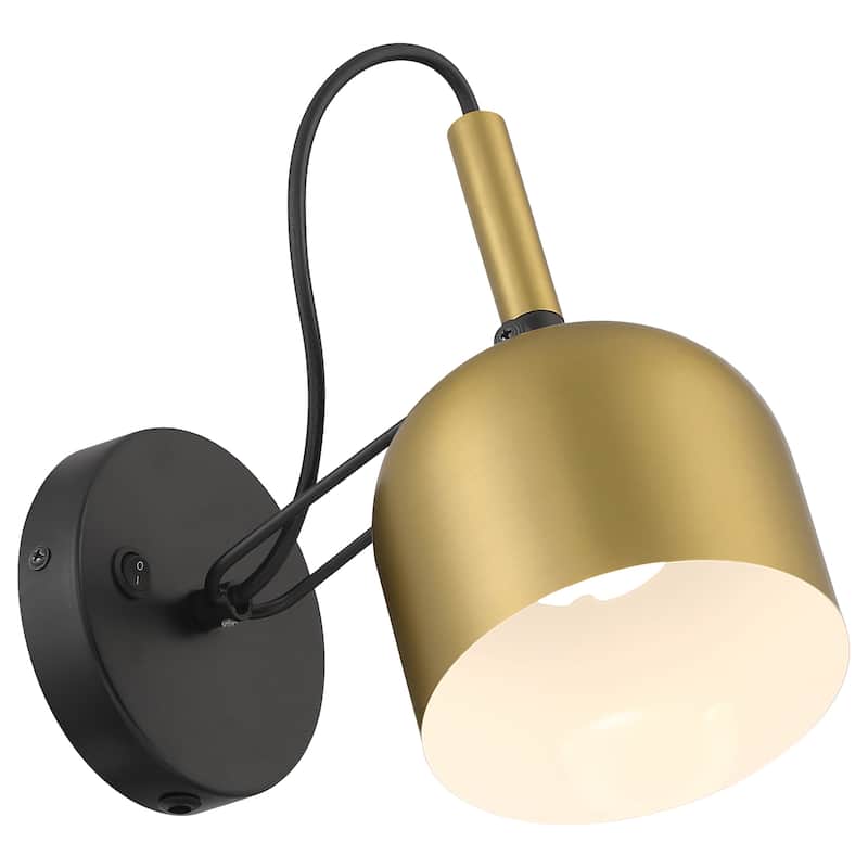 Access Lighting Ponti LED Reading Light - Dedicated LED