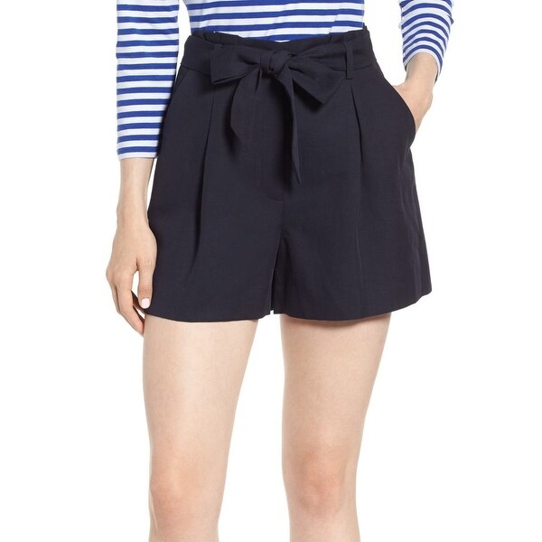 dressy shorts for ladies