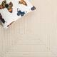 SAFAVIEH Handmade Braided Country Casual Lavada Rug