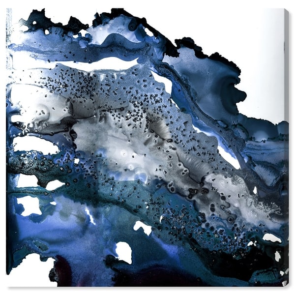 oliver gal abstract wall