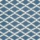preview thumbnail 37 of 167, SAFAVIEH Handmade Cambridge Prudie Modern Moroccan Wool Rug