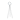 Black Metal Tripod Floor Lamp with LED, 3 Way Switch and Smart Control - 13.5” x 4” x 59.95” (D x W x H)