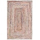 preview thumbnail 98 of 105, SAFAVIEH Handmade Cape Cod Marget Boho Coastal Jute Rug