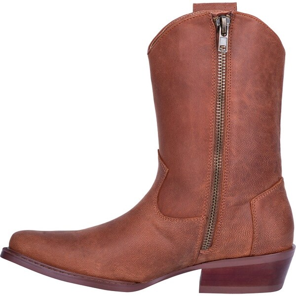 dingo shoes mens casual