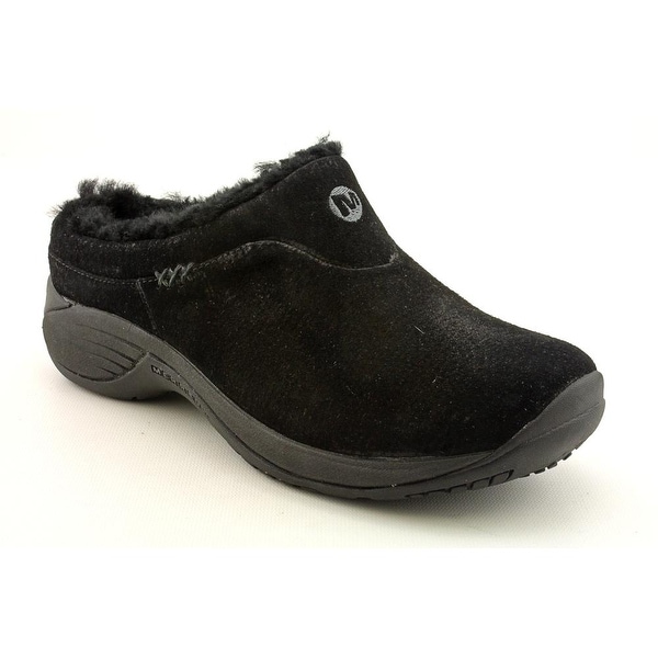 merrell encore ice sale