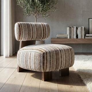 Furniture of America Premier Modern 28-inch Low Profile Premium ...