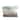 Martha Stewart Bedford Tile Solid Blanket